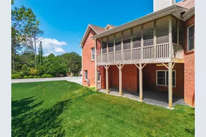 5030 Pine Mountain Road NW, Kennesaw, GA 30152 - Photo 29