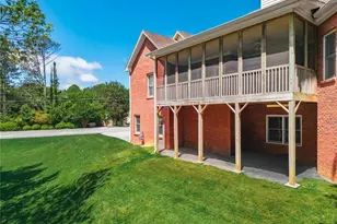 5030 Pine Mountain Rd NW, Kennesaw, GA 30152 - Photo 29