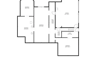5030 Pine Mountain Rd NW, Kennesaw, GA 30152 - Photo 25