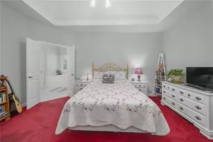 5030 Pine Mountain Rd NW, Kennesaw, GA 30152 - Photo 19