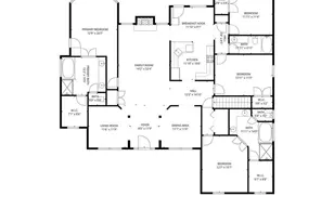 5030 Pine Mountain Rd NW, Kennesaw, GA 30152 - Photo 25