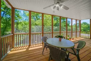 5030 Pine Mountain Rd NW, Kennesaw, GA 30152 - Photo 13