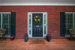 5030 Pine Mountain Rd NW, Kennesaw, GA 30152 - Photo 3