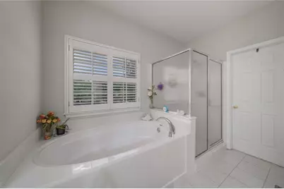 5030 Pine Mountain Road NW, Kennesaw, GA 30152 - Photo 21