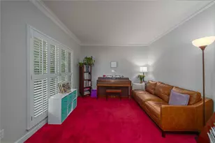 5030 Pine Mountain Rd NW, Kennesaw, GA 30152 - Photo 5