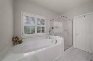 5030 Pine Mountain Rd NW, Kennesaw, GA 30152 - Photo 21