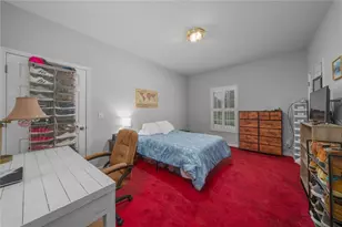 5030 Pine Mountain Rd NW, Kennesaw, GA 30152 - Photo 17