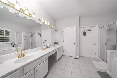 5030 Pine Mountain Road NW, Kennesaw, GA 30152 - Photo 9
