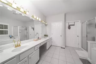 5030 Pine Mountain Rd NW, Kennesaw, GA 30152 - Photo 9