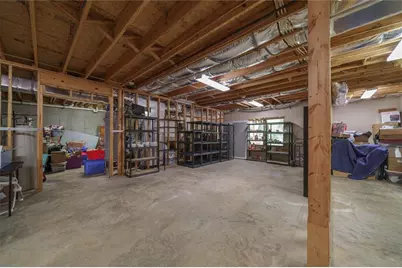5030 Pine Mountain Road NW, Kennesaw, GA 30152 - Photo 23