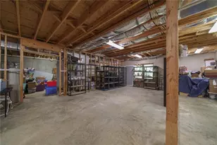 5030 Pine Mountain Rd NW, Kennesaw, GA 30152 - Photo 23