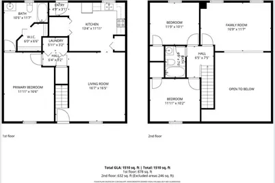 119 Twin Pines Court, Dallas, GA 30132 - Photo 25