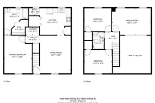 119 Twin Pines Ct, Dallas, GA 30132 - Photo 25
