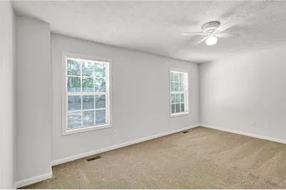119 Twin Pines Court, Dallas, GA 30132 - Photo 15