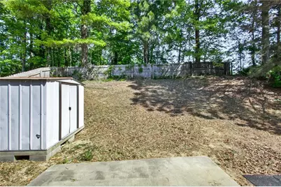 119 Twin Pines Court, Dallas, GA 30132 - Photo 23