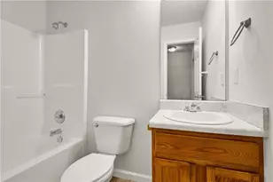 119 Twin Pines Ct, Dallas, GA 30132 - Photo 19