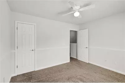119 Twin Pines Court, Dallas, GA 30132 - Photo 21