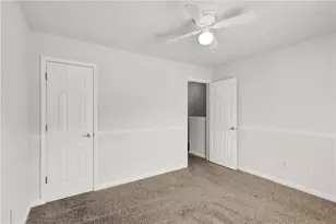 119 Twin Pines Ct, Dallas, GA 30132 - Photo 21
