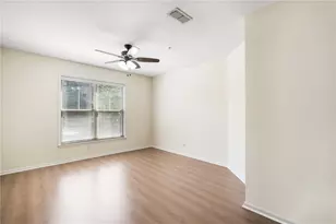 4805 W Village Way SE, Smyrna, GA 30080 - Photo 21