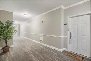 4805 W Village Way SE, Smyrna, GA 30080 - Photo 31