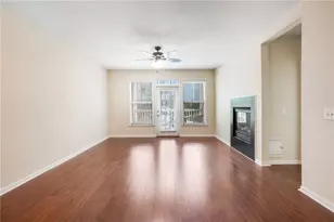 4805 W Village Way SE, Smyrna, GA 30080 - Photo 15