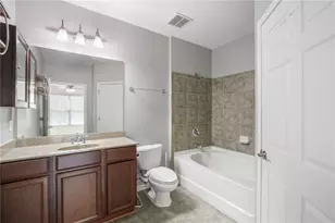 4805 W Village Way SE, Smyrna, GA 30080 - Photo 23