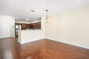 4805 W Village Way SE, Smyrna, GA 30080 - Photo 19