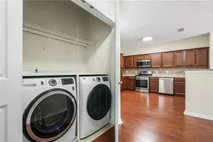 4805 W Village Way SE, Smyrna, GA 30080 - Photo 29