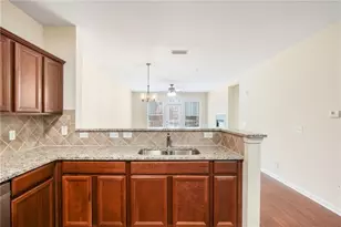 4805 W Village Way SE, Smyrna, GA 30080 - Photo 13