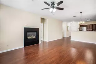 4805 W Village Way SE, Smyrna, GA 30080 - Photo 17