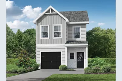 16 Benscot Drive, Austell, GA 30106 - Photo 1