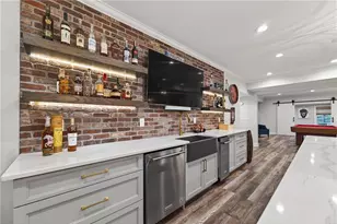 16555 Quayside Dr, Milton, GA 30004 - Photo 37