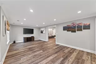 16555 Quayside Dr, Milton, GA 30004 - Photo 47