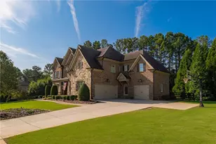 16555 Quayside Dr, Milton, GA 30004 - Photo 57