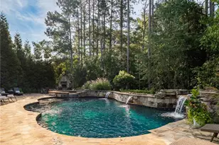 16555 Quayside Dr, Milton, GA 30004 - Photo 3