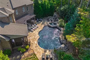16555 Quayside Dr, Milton, GA 30004 - Photo 51