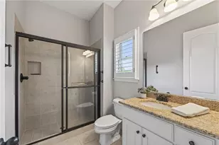 16555 Quayside Dr, Milton, GA 30004 - Photo 23