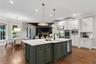 16555 Quayside Dr, Milton, GA 30004 - Photo 19