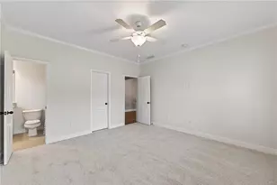 16555 Quayside Dr, Milton, GA 30004 - Photo 31
