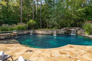 16555 Quayside Dr, Milton, GA 30004 - Photo 49