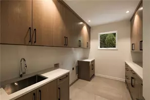 3619 Ivy Rd NE, Atlanta, GA 30342 - Photo 53