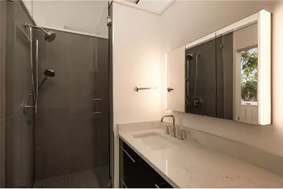 3619 Ivy Road NE, Atlanta, GA 30342 - Photo 69