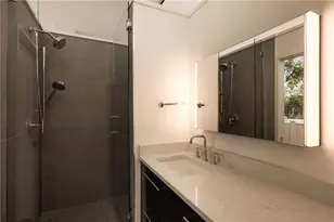 3619 Ivy Rd NE, Atlanta, GA 30342 - Photo 69