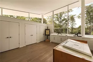 3619 Ivy Rd NE, Atlanta, GA 30342 - Photo 13