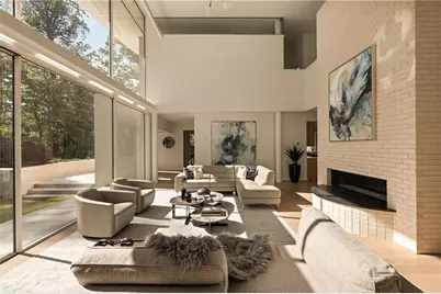 3619 Ivy Road NE, Atlanta, GA 30342 - Photo 29