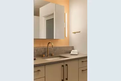 3619 Ivy Road NE, Atlanta, GA 30342 - Photo 67