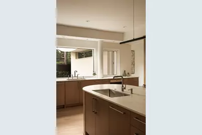 3619 Ivy Road NE, Atlanta, GA 30342 - Photo 43
