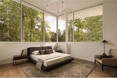 3619 Ivy Road NE, Atlanta, GA 30342 - Photo 5