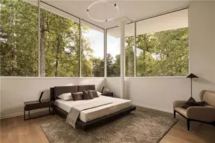 3619 Ivy Rd NE, Atlanta, GA 30342 - Photo 5
