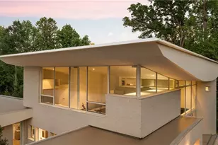 3619 Ivy Rd NE, Atlanta, GA 30342 - Photo 83